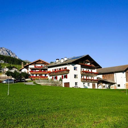 Bauernhof Mairing Villa Silandro Ngoại thất bức ảnh